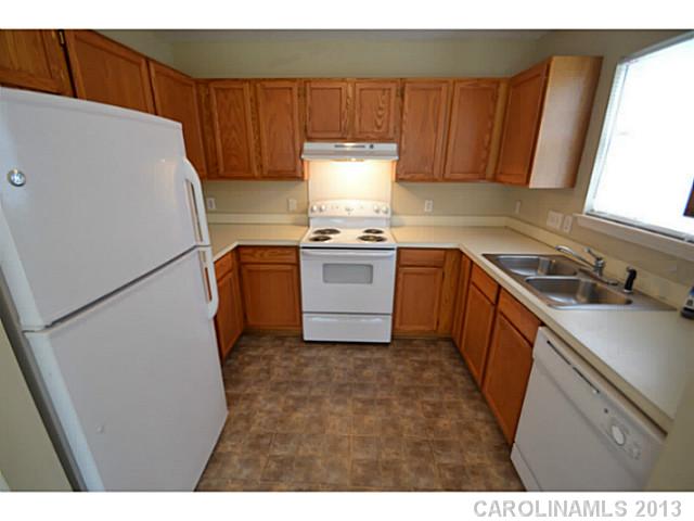 9115  Stone Abbey Place Charlotte North Carolina 28215