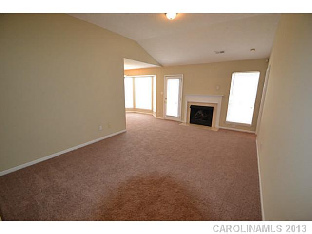 9115  Stone Abbey Place Charlotte North Carolina 28215