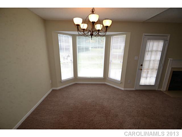 9115  Stone Abbey Place Charlotte North Carolina 28215