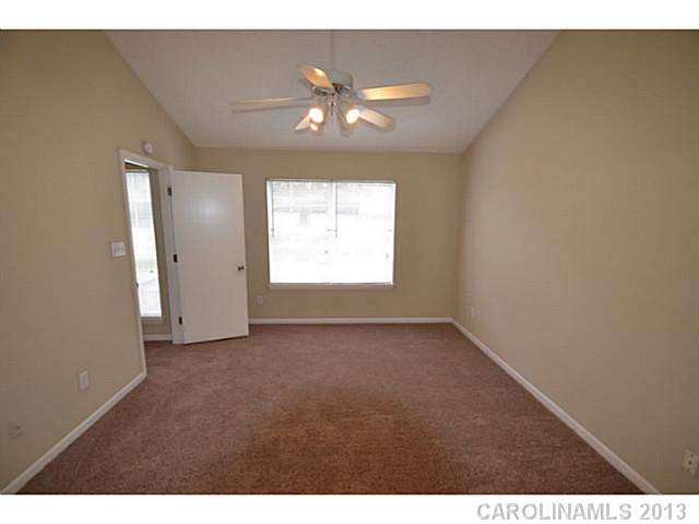 9115  Stone Abbey Place Charlotte North Carolina 28215