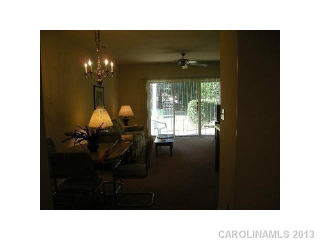 32202  Selwyn Farms Lane Charlotte North Carolina 28209