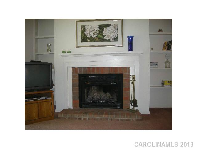 32202  Selwyn Farms Lane Charlotte North Carolina 28209