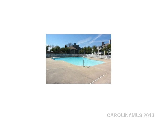 32202  Selwyn Farms Lane Charlotte North Carolina 28209