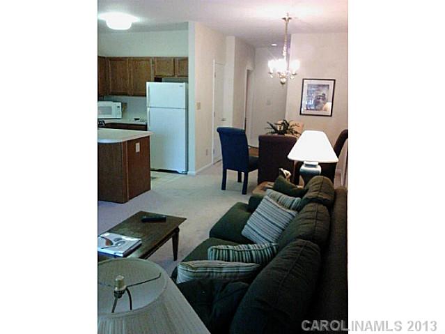 32202  Selwyn Farms Lane Charlotte North Carolina 28209