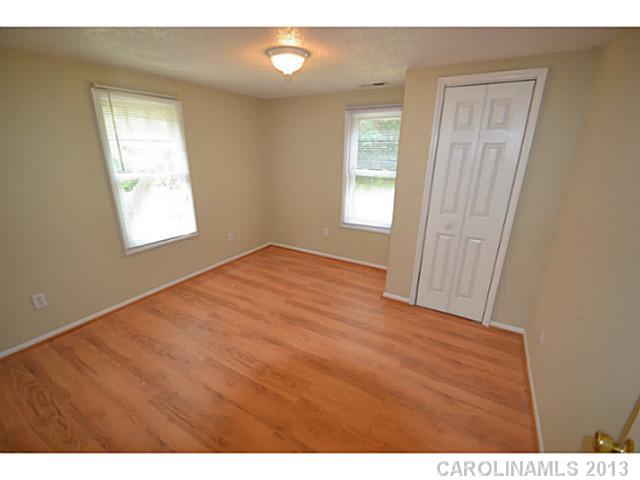 3437  Tappan Place Charlotte North Carolina 28205