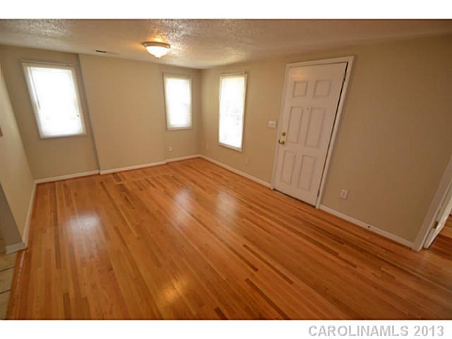 3437  Tappan Place Charlotte North Carolina 28205