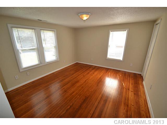 3437  Tappan Place Charlotte North Carolina 28205