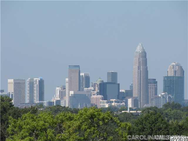 4625  Piedmont Row Drive Charlotte North Carolina 28209