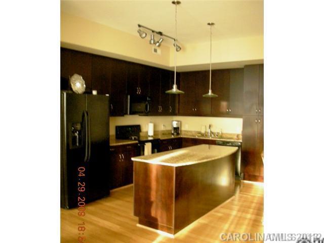 4625  Piedmont Row Drive Charlotte North Carolina 28209