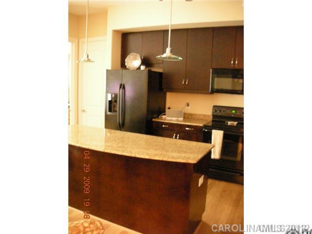 4625  Piedmont Row Drive Charlotte North Carolina 28209