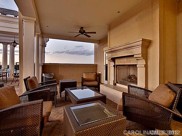 4625  Piedmont Row Drive Charlotte North Carolina 28209