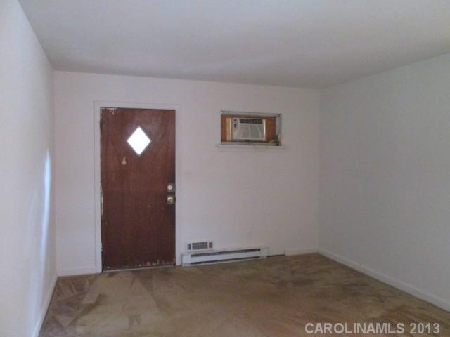 4415  Rolling Hill Drive Charlotte North Carolina 28213