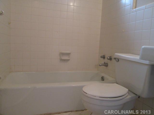 4415  Rolling Hill Drive Charlotte North Carolina 28213