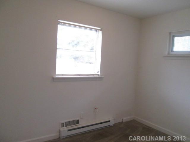 4415  Rolling Hill Drive Charlotte North Carolina 28213