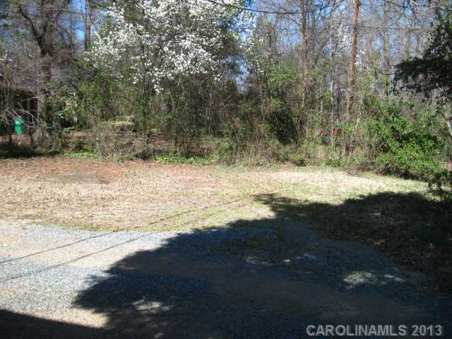 4415  Rolling Hill Drive Charlotte North Carolina 28213