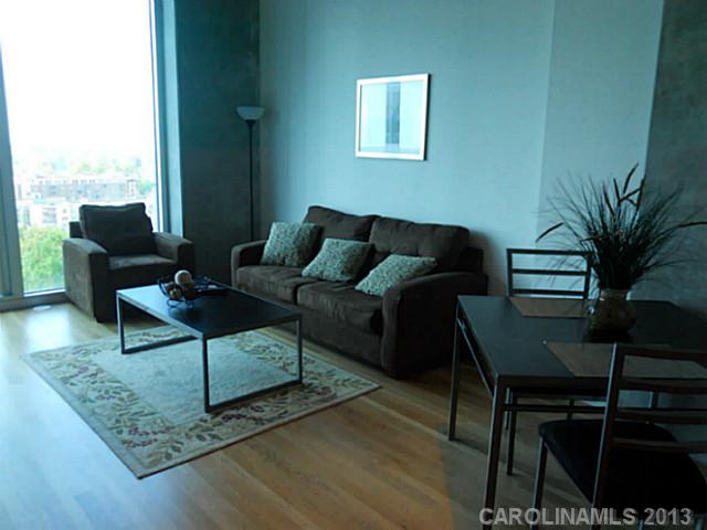 210 N Church Street Charlotte North Carolina 28202