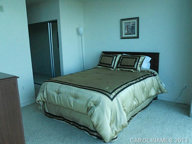 210 N Church Street Charlotte North Carolina 28202