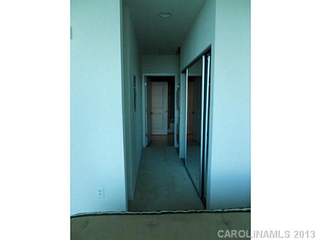 210 N Church Street Charlotte North Carolina 28202