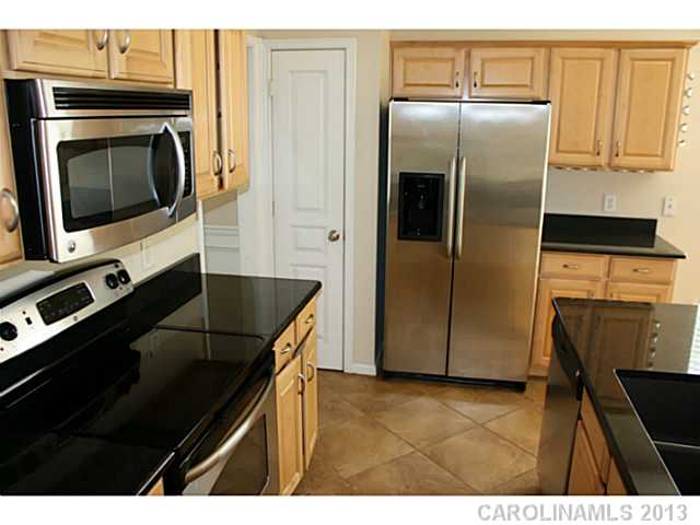 10615  Poe Court Charlotte North Carolina 28277