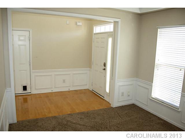 10615  Poe Court Charlotte North Carolina 28277