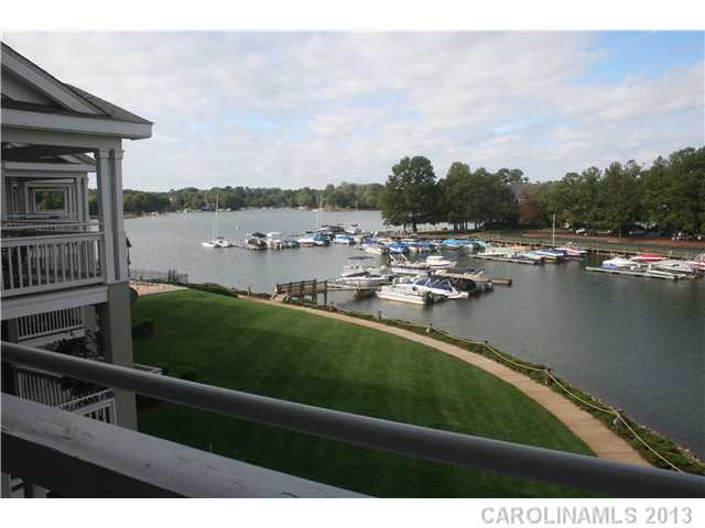 1205  Torrence Circle Davidson North Carolina 28036