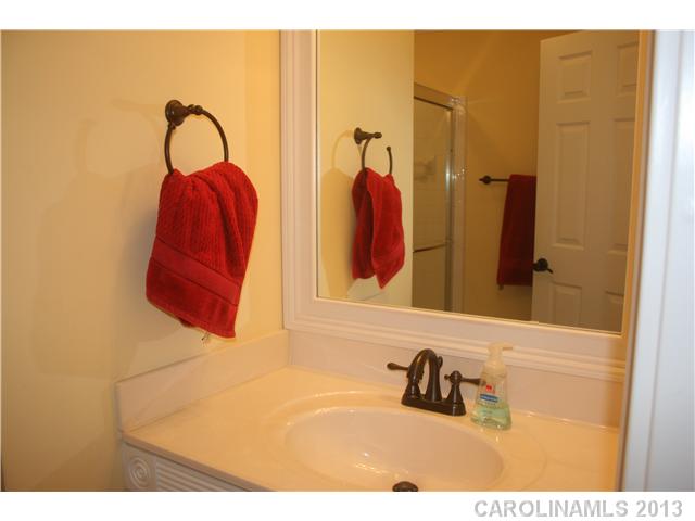 1205  Torrence Circle Davidson North Carolina 28036