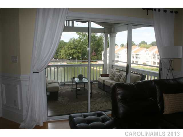 1205  Torrence Circle Davidson North Carolina 28036