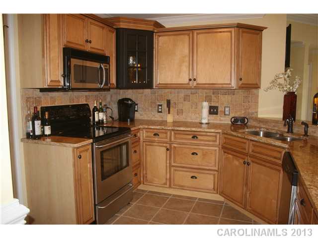 1205  Torrence Circle Davidson North Carolina 28036