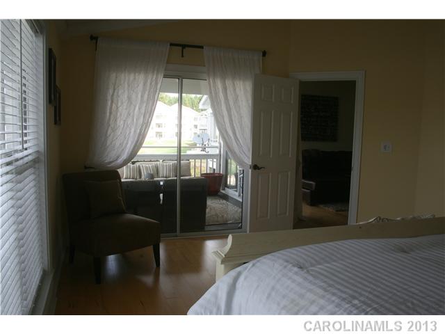 1205  Torrence Circle Davidson North Carolina 28036