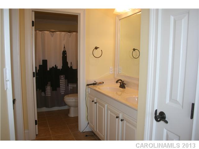 1205  Torrence Circle Davidson North Carolina 28036