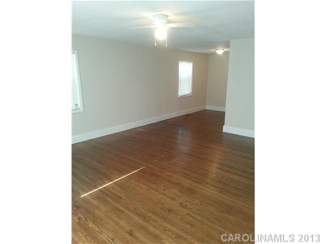 432  Heathcliff Street Charlotte North Carolina 28208
