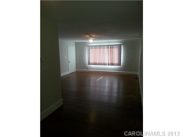 432  Heathcliff Street Charlotte North Carolina 28208