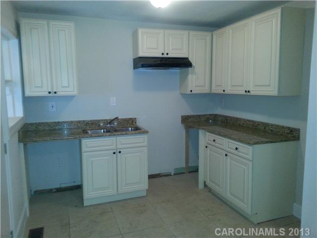 432  Heathcliff Street Charlotte North Carolina 28208