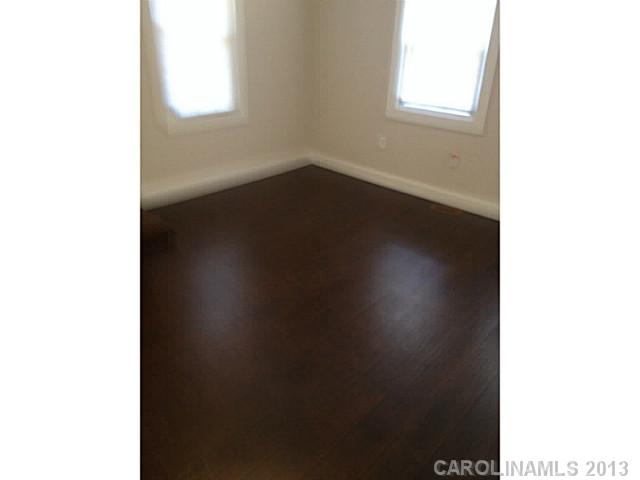 1104  Pamlico Street Charlotte North Carolina 28205