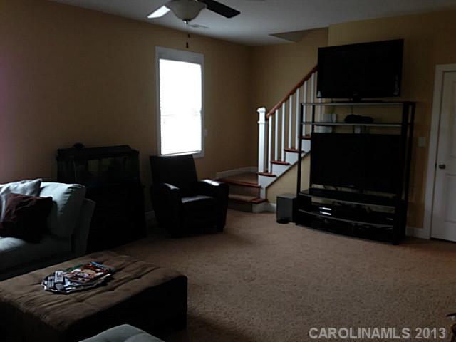 10120  Roosevelt Way Huntersville North Carolina 28078