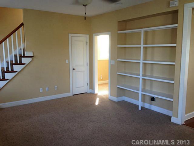 10120  Roosevelt Way Huntersville North Carolina 28078