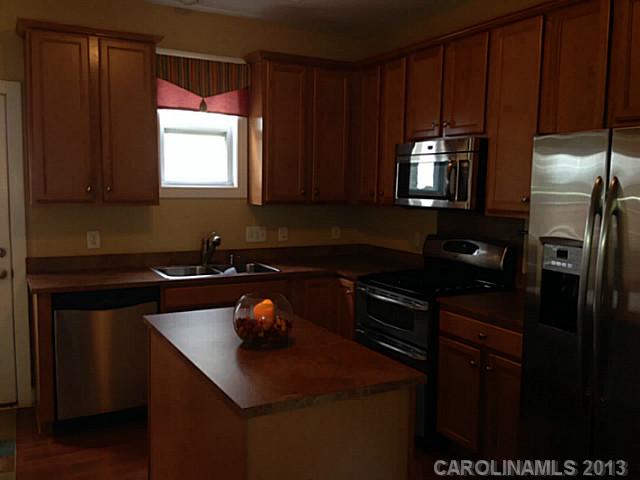 10120  Roosevelt Way Huntersville North Carolina 28078