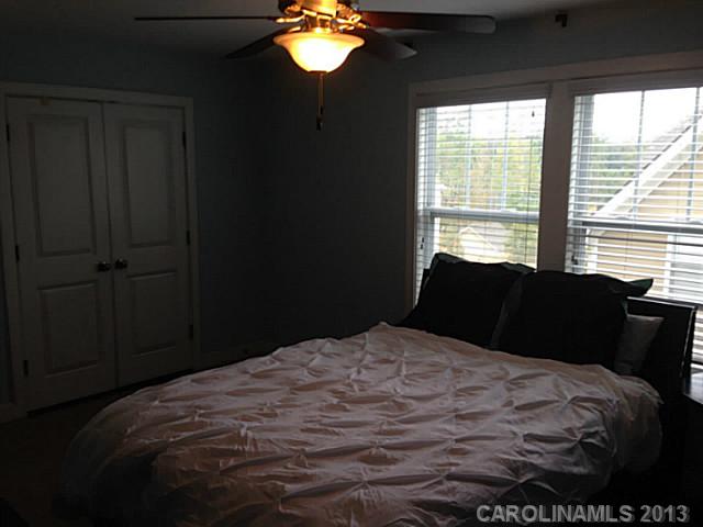 10120  Roosevelt Way Huntersville North Carolina 28078