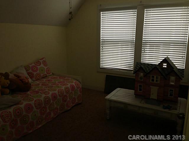 10120  Roosevelt Way Huntersville North Carolina 28078