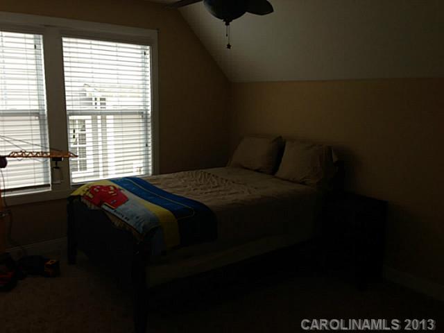 10120  Roosevelt Way Huntersville North Carolina 28078