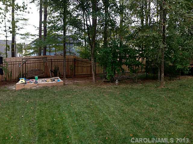 10120  Roosevelt Way Huntersville North Carolina 28078