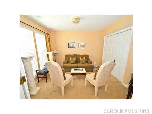 11912  Chelton Ridge Drive Charlotte North Carolina 28277