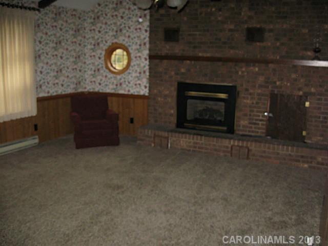 1462 E Albemarle Highway Midland North Carolina 28107