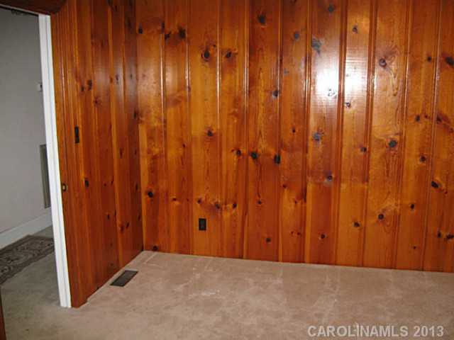 1462 E Albemarle Highway Midland North Carolina 28107