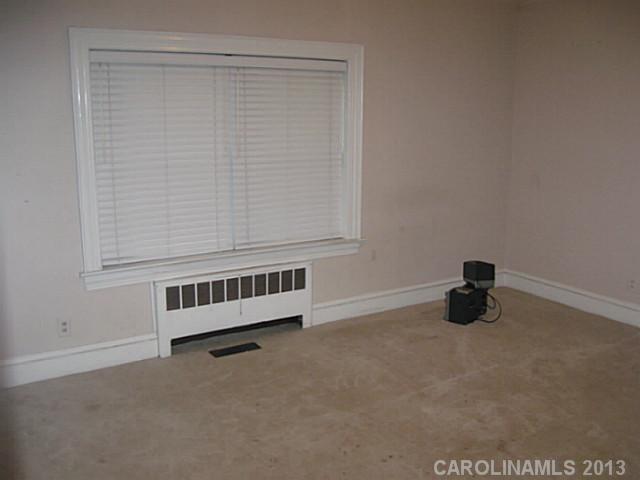 1462 E Albemarle Highway Midland North Carolina 28107