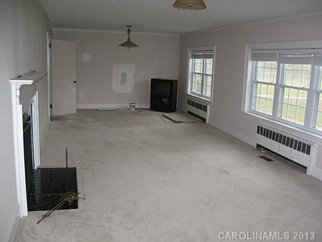 1462 E Albemarle Highway Midland North Carolina 28107