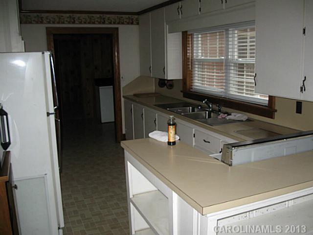 1462 E Albemarle Highway Midland North Carolina 28107