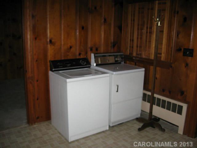 1462 E Albemarle Highway Midland North Carolina 28107