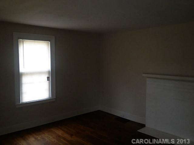 1525  Merriman Avenue Charlotte North Carolina 28203