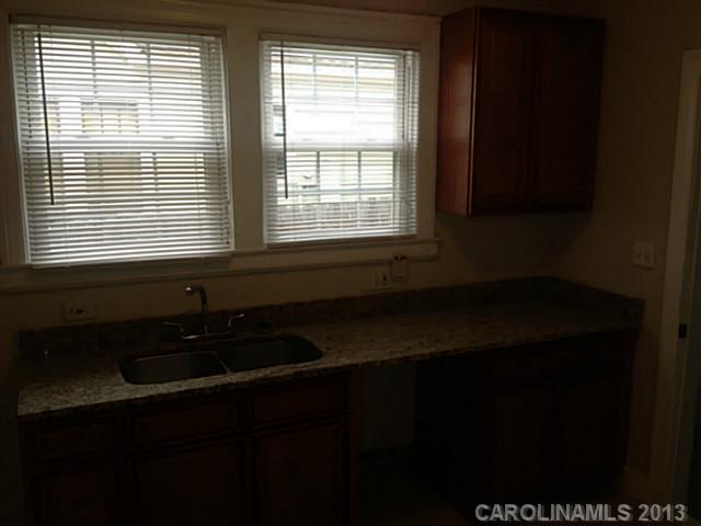 1525  Merriman Avenue Charlotte North Carolina 28203